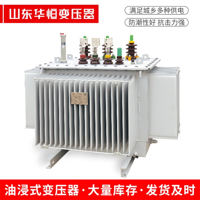 S13-10000/35伽师伽师伽师电力变压器