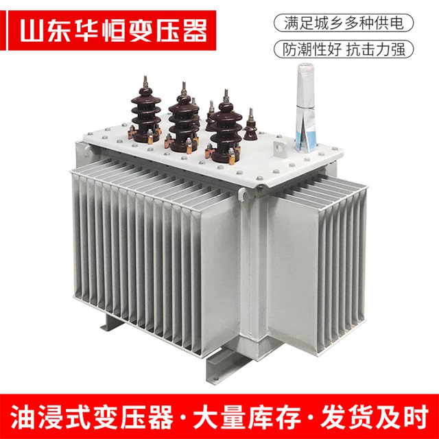 S11-10000/35伽师伽师伽师电力变压器价格